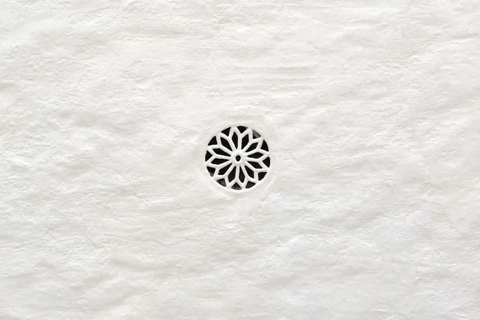 Notes on Simplicity – cover image